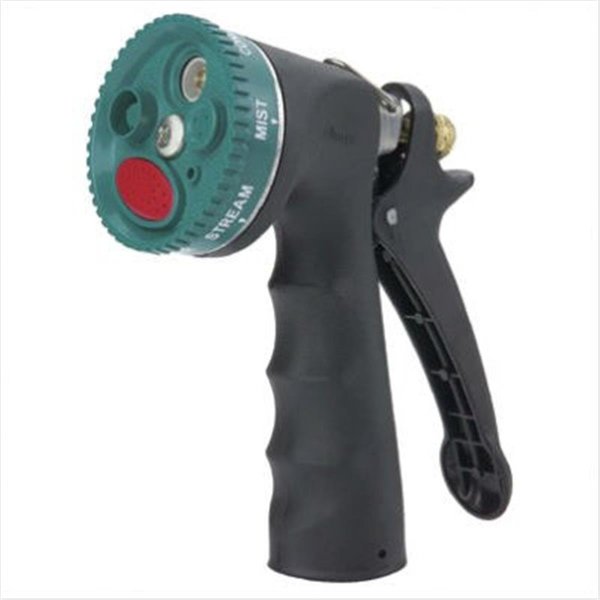 Propation 305-594 Select-A-Spray Nozzles PR807375